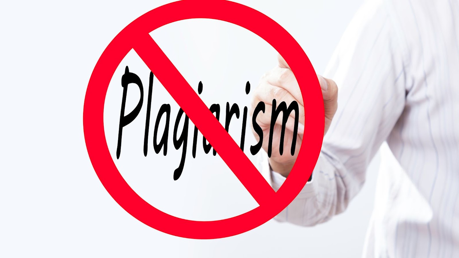 Does Grammarly Check For Plagiarism? Discover The Truth Here